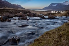 30_p1051533-copie_796