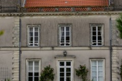 33_dsc08929_810