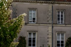 33_dsc08938_991