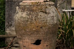 33_dsc08948_213