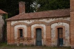 33_dsc08956_471