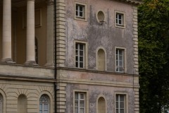 33_dsc08975_754
