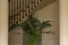 33_dsc09057_577