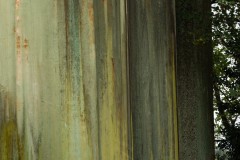 33_dsc09084_884