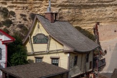32_dsc06683_323