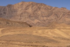 17_p1145428_925
