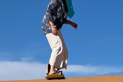 9_img_6648_861