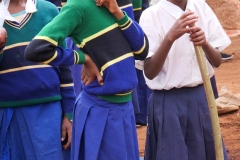 2BAE2584-C2E5-4BE1-A6A5-B1252D723A14_1_105_c