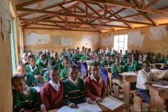 5EB0DF91-C0DD-4A39-A4B7-C20EC5F5640B_1_105_c