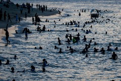 7_f2ec223e-6ce2-4316-8919-60e988eda8d5_1_105_c_350