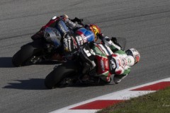 19_p1194000-enhanced-nr_395