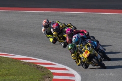 P1183198-Enhanced-NR-2