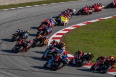 P1183639-Enhanced-NR