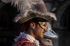 p1217986