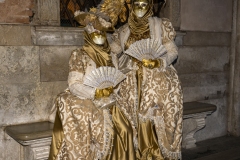 p1218252