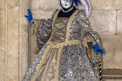 p1218646