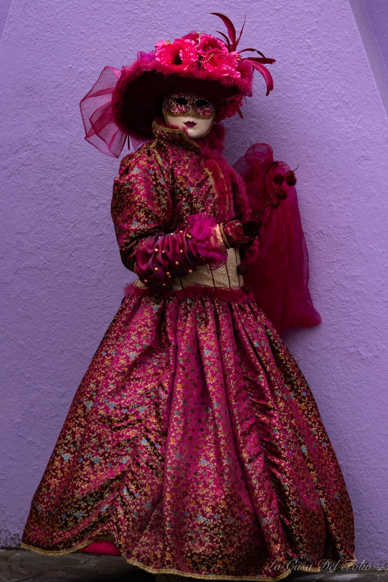 DSC08638