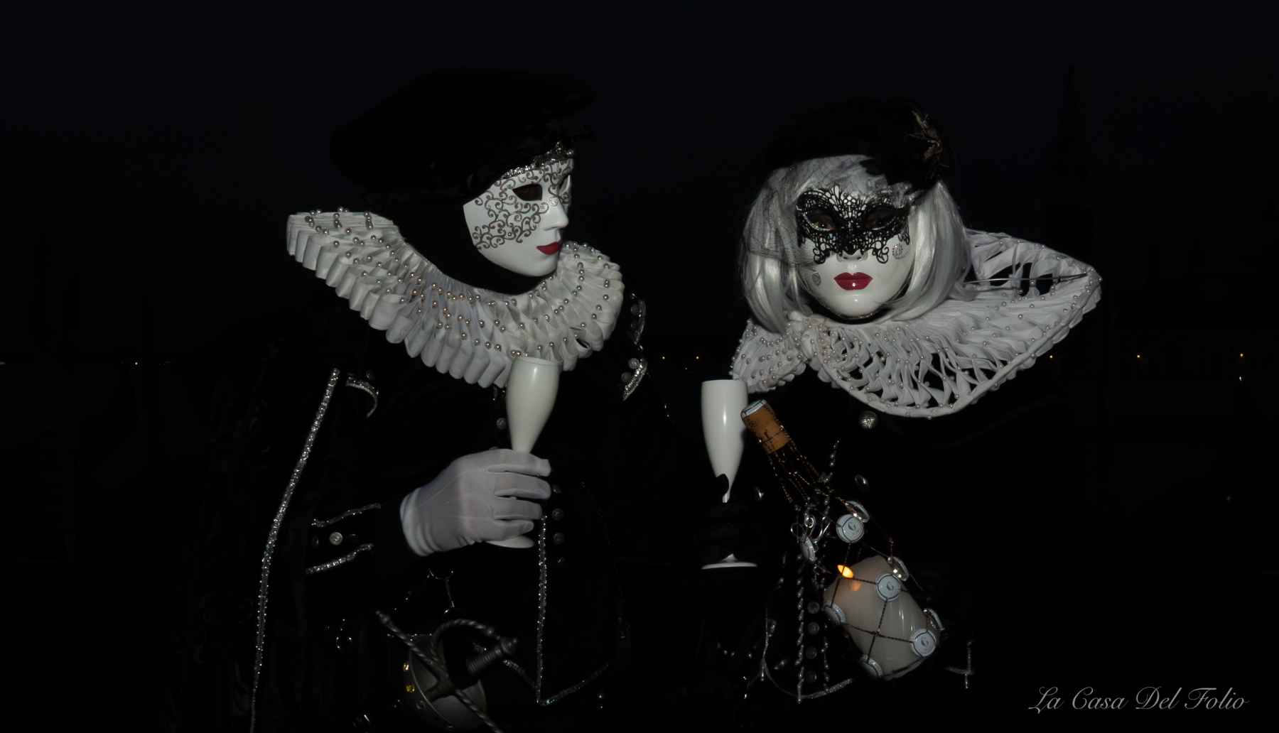 DSC09555