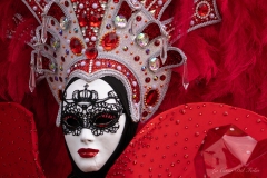 Carnaval de Venise 2026