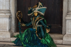 DSC00169