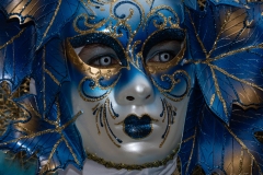 DSC00186