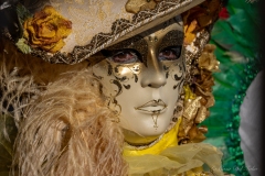 DSC00314