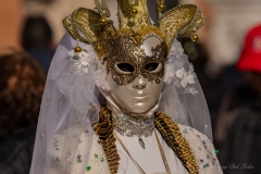 DSC01059