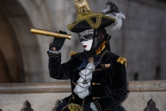DSC08050