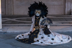 DSC08097