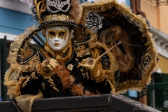 DSC08602