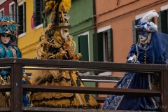 DSC08606
