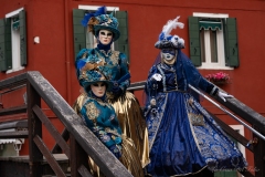 DSC08611