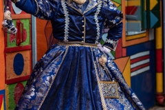 DSC08631