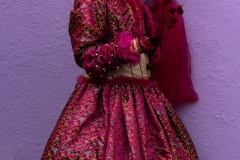 DSC08638