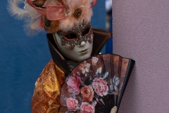 DSC08645