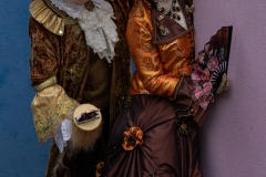 DSC08648
