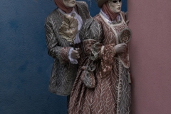 DSC08654