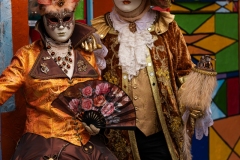 DSC08656