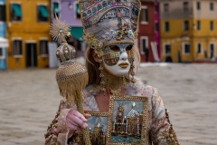 DSC08741