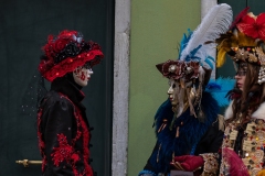 DSC08868