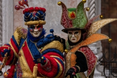 DSC08885