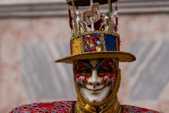 DSC08888