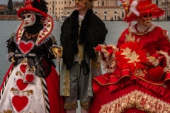 DSC08977