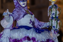 DSC09050