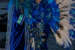 DSC09188