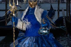 DSC09190