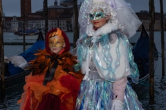 DSC09195