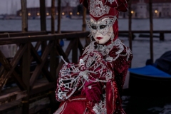 DSC09235