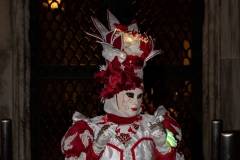 DSC09284