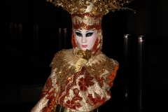 DSC09290